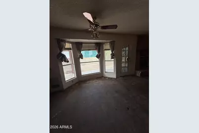 20844 N 17th Avenue, Phoenix, AZ 85027 - Photo 19