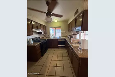 20844 N 17th Avenue, Phoenix, AZ 85027 - Photo 7