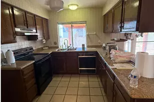 20844 N 17th Ave, Phoenix, AZ 85027 - Photo 7