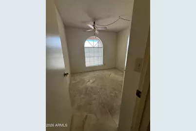 20844 N 17th Avenue, Phoenix, AZ 85027 - Photo 5