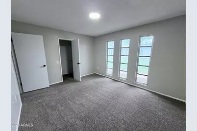13089 N 100th Avenue #G, Sun City, AZ 85351 - Photo 13