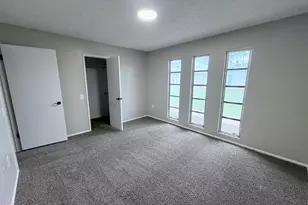 13089 N 100th Ave, Sun City, AZ 85351 - Photo 13