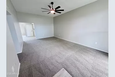 13089 N 100th Avenue #G, Sun City, AZ 85351 - Photo 11