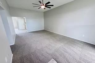 13089 N 100th Ave, Sun City, AZ 85351 - Photo 11