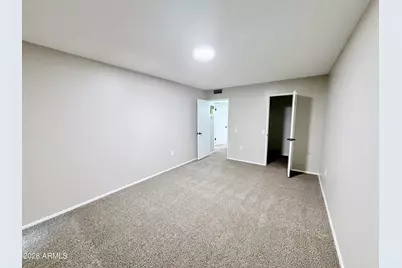 13089 N 100th Avenue #G, Sun City, AZ 85351 - Photo 15