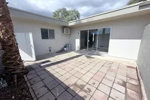 13089 N 100th Ave, Sun City, AZ 85351 - Photo 17