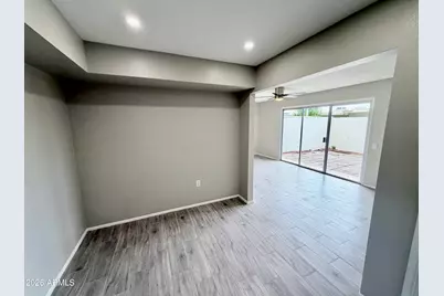 13089 N 100th Avenue #G, Sun City, AZ 85351 - Photo 9
