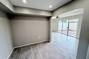 13089 N 100th Ave, Sun City, AZ 85351 - Photo 9