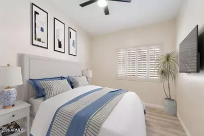 14537 N 100 Way, Scottsdale, AZ 85260 - Photo 11