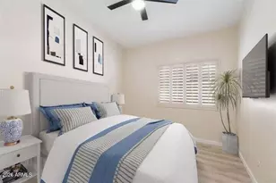 14537 N 100th Way, Scottsdale, AZ 85260 - Photo 11