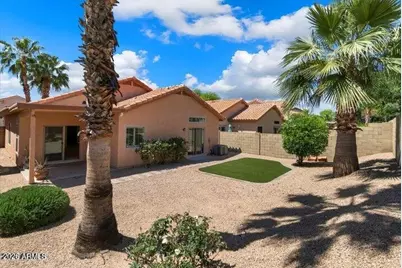 14537 N 100 Way, Scottsdale, AZ 85260 - Photo 13