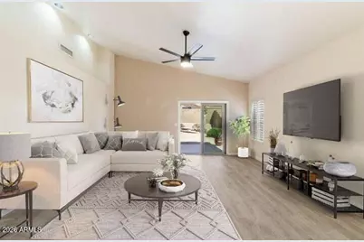 14537 N 100 Way, Scottsdale, AZ 85260 - Photo 5