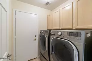 14537 N 100th Way, Scottsdale, AZ 85260 - Photo 15