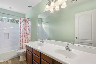 18525 E Purple Sage Drive, Queen Creek, AZ 85142 - Photo 33