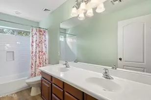 18525 E Purple Sage Dr, Queen Creek, AZ 85142 - Photo 33
