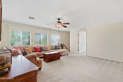 18525 E Purple Sage Drive, Queen Creek, AZ 85142 - Photo 21