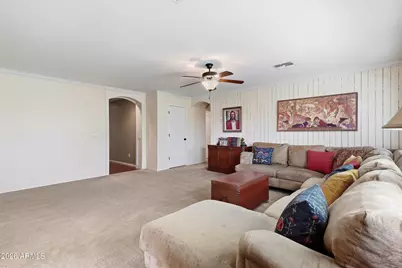 18525 E Purple Sage Drive, Queen Creek, AZ 85142 - Photo 23
