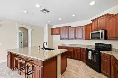 18525 E Purple Sage Drive, Queen Creek, AZ 85142 - Photo 15