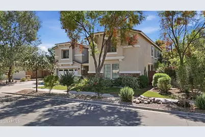 18525 E Purple Sage Drive, Queen Creek, AZ 85142 - Photo 3