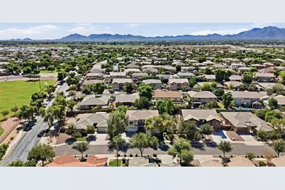 18525 E Purple Sage Drive, Queen Creek, AZ 85142 - Photo 45