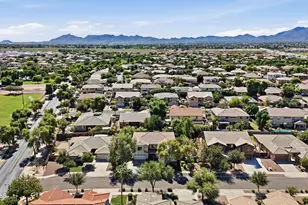 18525 E Purple Sage Dr, Queen Creek, AZ 85142 - Photo 45