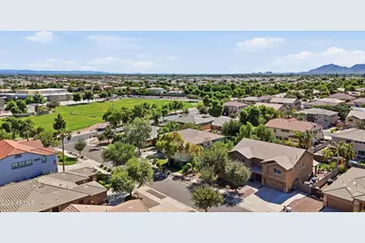18525 E Purple Sage Drive, Queen Creek, AZ 85142 - Photo 47