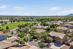 18525 E Purple Sage Dr, Queen Creek, AZ 85142 - Photo 47