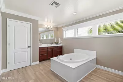 18525 E Purple Sage Drive, Queen Creek, AZ 85142 - Photo 29