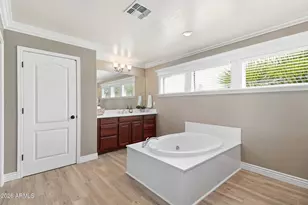 18525 E Purple Sage Dr, Queen Creek, AZ 85142 - Photo 29