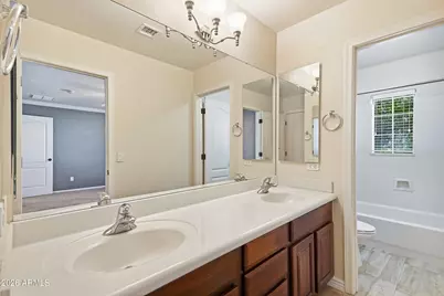 18525 E Purple Sage Drive, Queen Creek, AZ 85142 - Photo 37