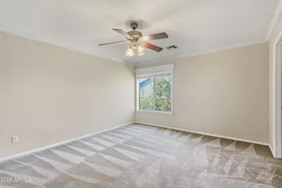 18525 E Purple Sage Drive, Queen Creek, AZ 85142 - Photo 35