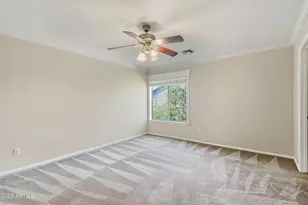 18525 E Purple Sage Dr, Queen Creek, AZ 85142 - Photo 35