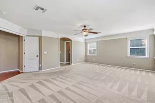 18525 E Purple Sage Dr, Queen Creek, AZ 85142 - Photo 25