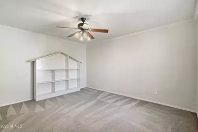 18525 E Purple Sage Drive, Queen Creek, AZ 85142 - Photo 31