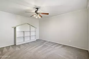 18525 E Purple Sage Dr, Queen Creek, AZ 85142 - Photo 31
