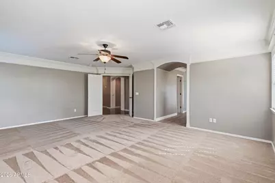 18525 E Purple Sage Drive, Queen Creek, AZ 85142 - Photo 27