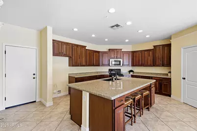 18525 E Purple Sage Drive, Queen Creek, AZ 85142 - Photo 13
