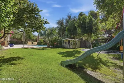18525 E Purple Sage Drive, Queen Creek, AZ 85142 - Photo 43