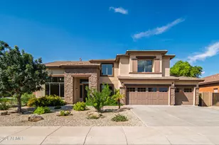 15124 W Highland Ave, Goodyear, AZ 85395 - Photo 1