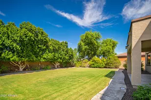 15124 W Highland Ave, Goodyear, AZ 85395 - Photo 37