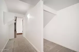 15124 W Highland Ave, Goodyear, AZ 85395 - Photo 19