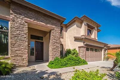 15124 W Highland Avenue, Goodyear, AZ 85395 - Photo 3