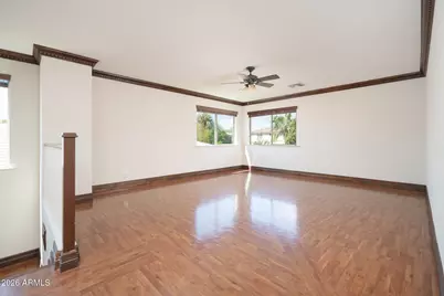 15124 W Highland Avenue, Goodyear, AZ 85395 - Photo 23