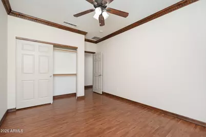 15124 W Highland Avenue, Goodyear, AZ 85395 - Photo 17