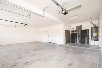 15124 W Highland Avenue, Goodyear, AZ 85395 - Photo 35