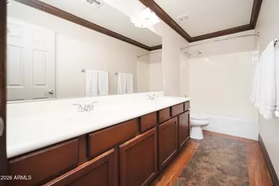 15124 W Highland Avenue, Goodyear, AZ 85395 - Photo 33
