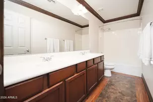 15124 W Highland Ave, Goodyear, AZ 85395 - Photo 33