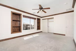 15124 W Highland Ave, Goodyear, AZ 85395 - Photo 31