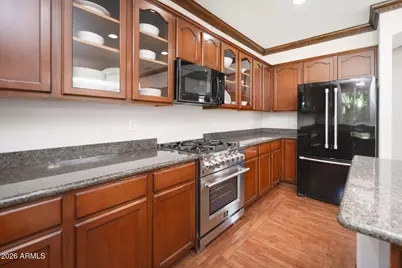 15124 W Highland Avenue, Goodyear, AZ 85395 - Photo 13