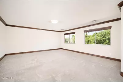15124 W Highland Avenue, Goodyear, AZ 85395 - Photo 25